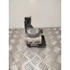 BLOC HYDRAULIQUE ABS RENAULT CLIO 3 1.5 DCI - 8V TURBO 2007