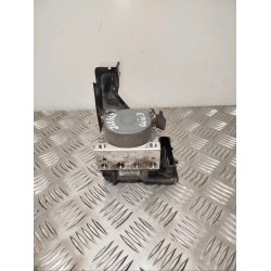 BLOC HYDRAULIQUE ABS RENAULT CLIO 3 1.5 DCI - 8V TURBO 2007