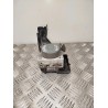 BLOC HYDRAULIQUE ABS RENAULT CLIO 3 1.5 DCI - 8V TURBO 2007