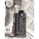 BLOC HYDRAULIQUE ABS RENAULT CLIO 3 1.5 DCI - 8V TURBO 2007