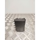 BLOC HYDRAULIQUE ABS RENAULT CLIO 3 1.5 DCI - 8V TURBO 2006