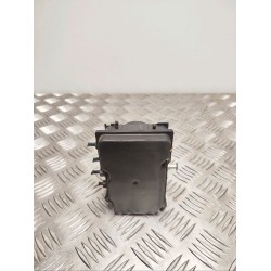 BLOC HYDRAULIQUE ABS RENAULT CLIO 3 1.5 DCI - 8V TURBO 2006