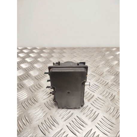 BLOC HYDRAULIQUE ABS RENAULT CLIO 3 1.5 DCI - 8V TURBO 2006