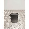 BLOC HYDRAULIQUE ABS RENAULT CLIO 3 1.5 DCI - 8V TURBO 2006