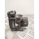 BLOC HYDRAULIQUE ABS RENAULT CLIO 3 1.5 DCI - 8V TURBO 2006