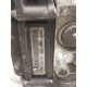 BLOC HYDRAULIQUE ABS RENAULT CLIO 3 1.5 DCI - 8V TURBO 2006