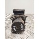 BLOC HYDRAULIQUE ABS RENAULT CLIO 3 1.5 DCI - 8V TURBO 2006