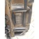 BLOC HYDRAULIQUE ABS RENAULT CLIO 3 1.5 DCI - 8V TURBO 2006