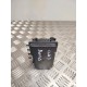 BLOC HYDRAULIQUE ABS RENAULT CLIO 3 1.5 DCI - 8V TURBO 2009
