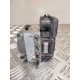 BLOC HYDRAULIQUE ABS RENAULT CLIO 3 1.5 DCI - 8V TURBO 2009