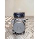 BLOC HYDRAULIQUE ABS RENAULT CLIO 3 1.5 DCI - 8V TURBO 2009