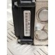 BLOC HYDRAULIQUE ABS RENAULT CLIO 3 1.5 DCI - 8V TURBO 2009