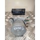 BLOC HYDRAULIQUE ABS RENAULT CLIO 3
