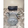 BLOC HYDRAULIQUE ABS RENAULT CLIO 3