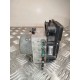 BLOC HYDRAULIQUE ABS RENAULT CLIO 3