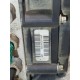 BLOC HYDRAULIQUE ABS RENAULT CLIO 3