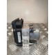 BLOC HYDRAULIQUE ABS RENAULT CLIO 3