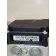 BLOC HYDRAULIQUE ABS RENAULT CLIO 3
