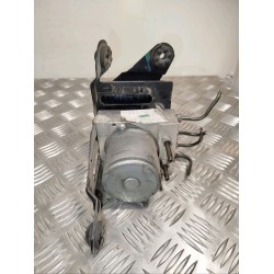 BLOC HYDRAULIQUE ABS RENAULT KANGOO 2 1.5DCI 2009