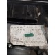 BLOC HYDRAULIQUE ABS RENAULT KANGOO 2 1.5DCI 2009