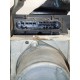 BLOC HYDRAULIQUE ABS RENAULT KANGOO 2 1.5DCI 2009