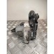 BLOC HYDRAULIQUE ABS RENAULT KANGOO 2 1.5DCI 2009