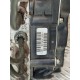 BLOC HYDRAULIQUE ABS RENAULT KANGOO 2 1.5DCI 2009