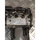 BLOC HYDRAULIQUE ABS RENAULT KANGOO 2 1.5DCI 2009