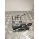 BLOC HYDRAULIQUE ABS RENAULT KANGOO 2 1.5DCI 2009