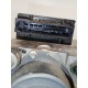 BLOC HYDRAULIQUE ABS RENAULT GRAND MODUS 2010
