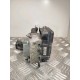 BLOC HYDRAULIQUE ABS RENAULT GRAND MODUS 2010