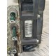 BLOC HYDRAULIQUE ABS RENAULT GRAND MODUS 2010