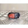 BOUTON DE WARNING RENAULT TWINGO 1.5 DCI - 8V TURBO 2008
