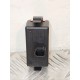 BOUTON DE WARNING RENAULT MEGANE 3 DELPHI 0