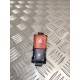 BOUTON DE WARNING RENAULT MEGANE 3 COUPE 1.9 DCI - 8V TURBO 2011