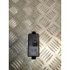 BOUTON DE WARNING RENAULT MEGANE 3 COUPE 1.9 DCI - 8V TURBO 2011