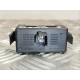 BOUTON DE WARNING RENAULT SCENIC 3 1.5 DCI - 8V TURBO 2010