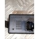 BOUTON DE WARNING RENAULT SCENIC 3 1.5 DCI - 8V TURBO 2010