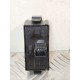 BOUTON DE WARNING RENAULT CLIO 3