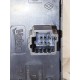 BOUTON DE WARNING RENAULT CLIO 3