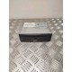 COMMANDE AUTORADIO RENAULT LAGUNA 3