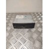 COMMANDE AUTORADIO RENAULT LAGUNA 3