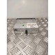 COMMANDE AUTORADIO RENAULT LAGUNA 3