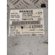 COMMANDE AUTORADIO RENAULT LAGUNA 3