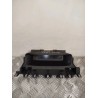 AFFICHEUR DIGITAL RENAULT LAGUNA 3 1.5DCI