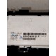 AFFICHEUR DIGITAL RENAULT LAGUNA 3 1.5DCI