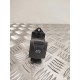 INTER.CDE FREIN A MAIN RENAULT SCENIC 3