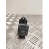 INTER.CDE FREIN A MAIN RENAULT SCENIC 3