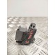 INTER.CDE FREIN A MAIN RENAULT SCENIC 3