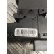 INTER.CDE FREIN A MAIN RENAULT SCENIC 3